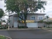 Casa / Sobrado em Condomínio para Venda em Paulínia/SP...
