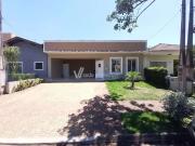 Casa / Sobrado em Condomínio para Venda em Paulínia/SP...