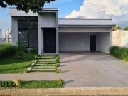 Casa / Sobrado em Condomínio para Venda em Paulínia/SP...