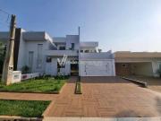 Casa / Sobrado em Condomínio para Venda em Paulínia/SP...