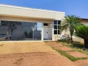 Casa / Sobrado em Condomínio para Venda em Paulínia/SP...