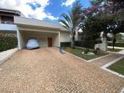 Casa / Sobrado em Condomínio para Venda em Paulínia/SP...