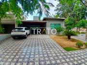 Casa / Sobrado em Condomínio para Venda em Paulínia/SP...