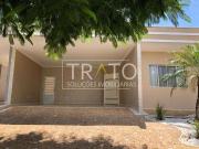 Casa / Sobrado em Condomínio para Venda em Paulínia/SP...