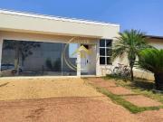 Casa / Sobrado em Condomínio para Venda em Paulínia/SP...