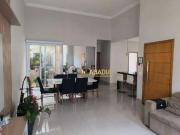 Casa / Sobrado em Condomínio para Venda em Paulínia/SP...