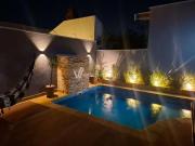 Casa / Sobrado em Condomínio para Venda em Paulínia/SP...