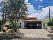 Casa / Sobrado em Condomínio para Venda em Paulínia/SP...