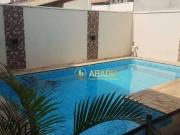 Casa / Sobrado em Condomínio para Venda em Paulínia/SP...