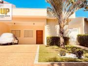 Casa / Sobrado em Condomínio para Venda em Paulínia/SP...