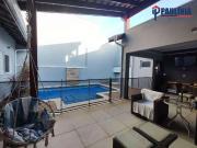 Casa / Sobrado em Condomínio para Venda em Paulínia/SP...