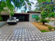 Casa / Sobrado em Condomínio para Venda em Paulínia/SP...