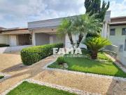 Casa / Sobrado em Condomínio para Venda em Paulínia/SP...