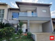 Casa / Sobrado em Condomínio para Venda em Paulínia/SP...