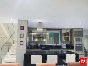 Casa / Sobrado em Condomínio para Venda em Paulínia/SP...