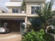 Casa / Sobrado em Condomínio para Venda em Paulínia/SP...