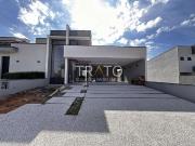 Casa / Sobrado em Condomínio para Venda em Paulínia/SP...