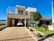 Casa / Sobrado em Condomínio para Venda em Paulínia/SP...