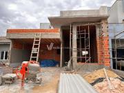 Casa / Sobrado em Condomínio para Venda em Paulínia/SP...