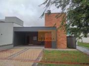 Casa / Sobrado em Condomínio para Venda em Paulínia/SP...