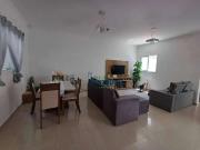 Casa / Sobrado em Condomínio para Venda em Paulínia/SP...