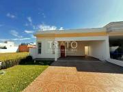 Casa / Sobrado em Condomínio para Venda em Paulínia/SP...