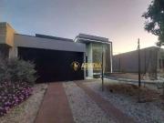 Casa / Sobrado em Condomínio para Venda em Paulínia/SP...