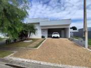 Casa / Sobrado em Condomínio para Venda em Paulínia/SP...