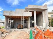 Casa / Sobrado em Condomínio para Venda em Paulínia/SP...