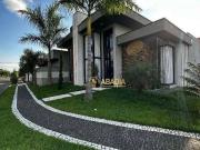 Casa / Sobrado em Condomínio para Venda em Paulínia/SP...