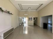 Casa / Sobrado em Condomínio para Venda em Paulínia/SP...