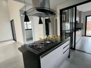 Casa / Sobrado em Condomínio para Venda em Paulínia/SP...