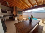 Casa / Sobrado em Condomínio para Venda em Paulínia/SP...