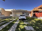 Casa / Sobrado em Condomínio para Venda em Paulínia/SP...