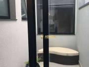 Casa / Sobrado em Condomínio para Venda em Paulínia/SP...