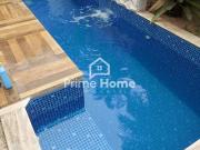 Casa / Sobrado em Condomínio para Venda em Paulínia/SP...