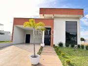 Casa / Sobrado em Condomínio para Venda em Paulínia/SP...