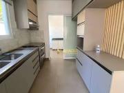 Casa / Sobrado em Condomínio para Venda em Paulínia/SP...