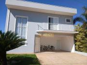 Casa / Sobrado em Condomínio para Venda em Paulínia/SP...