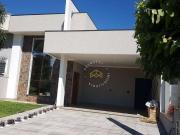 Casa / Sobrado em Condomínio para Venda em Paulínia/SP...