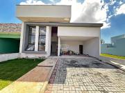 Casa / Sobrado em Condomínio para Venda em Paulínia/SP...