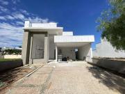 Casa / Sobrado em Condomínio para Venda em Paulínia/SP...