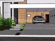 Casa / Sobrado em Condomínio para Venda em Paulínia/SP...