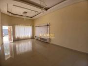 Casa / Sobrado em Condomínio para Venda em Paulínia/SP...