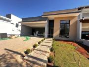 Casa / Sobrado em Condomínio para Venda em Paulínia/SP...