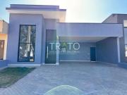 Casa / Sobrado em Condomínio para Venda em Paulínia/SP...