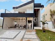 Casa / Sobrado em Condomínio para Venda em Paulínia/SP...