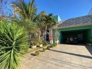Casa / Sobrado em Condomínio para Venda em Paulínia/SP...