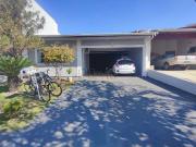 Casa / Sobrado em Condomínio para Venda em Paulínia/SP...