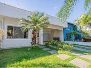 Casa / Sobrado em Condomínio para Venda em Paulínia/SP...